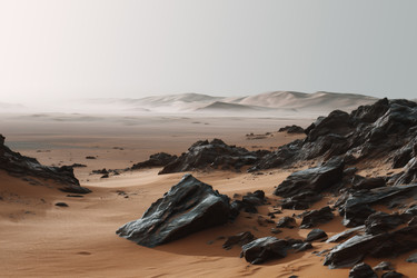 Similar image 22202485