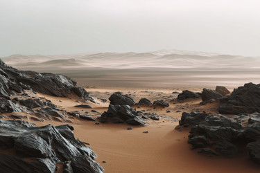 Similar image 22202486