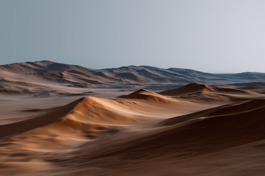 Similar image 22202488