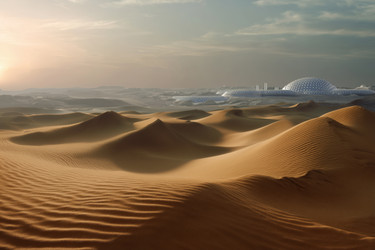 Similar image 22202489