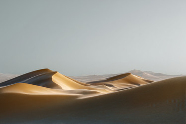 Similar image 22202490