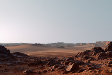 Similar image 22202491