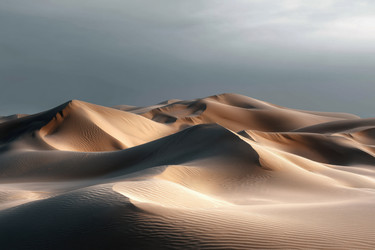 Similar image 22202492