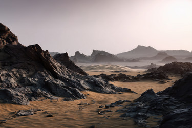 Similar image 22202493