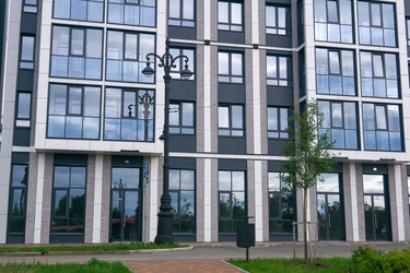 Similar image 22202498