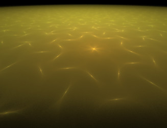 Similar image 22209673