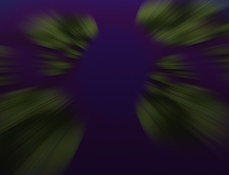 Similar image 22209674