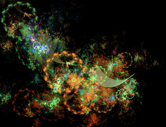 Similar image 22209676