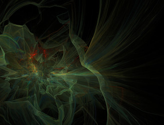 Similar image 22209678