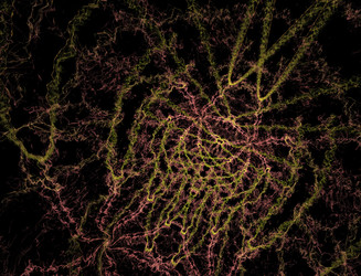 Similar image 22209680