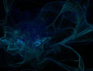 Similar image 22209681