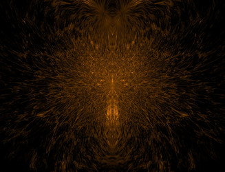 Similar image 22209682