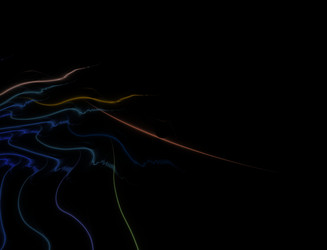 Similar image 22209683