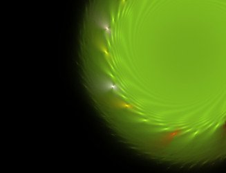 Similar image 22209684