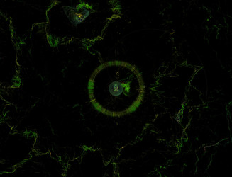 Similar image 22209685