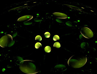 Similar image 22209686