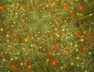 Similar image 22209687