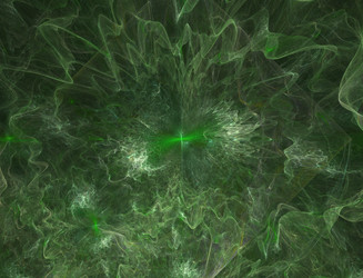 Similar image 22209688