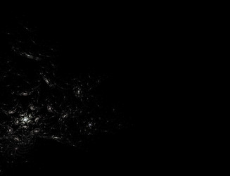 Similar image 22209689