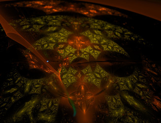 Similar image 22209691