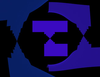 Similar image 22209694