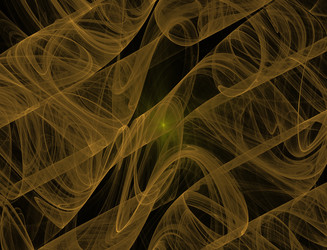 Similar image 22209695