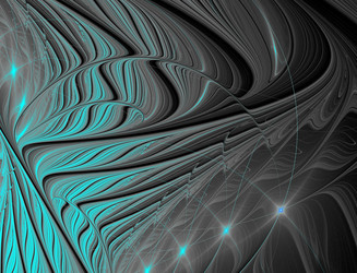 Similar image 22209696