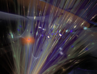 Similar image 22209698