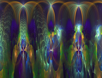 Similar image 22209699