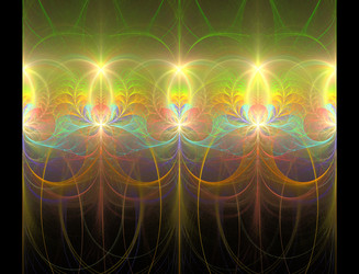 Similar image 22209701