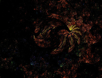 Similar image 22209702