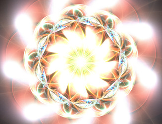 Similar image 22209703