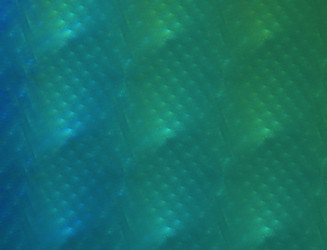 Similar image 22209705