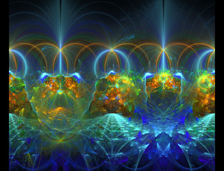 Similar image 22209706