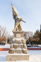 Similar image 22202857