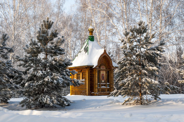 Similar image 22205515