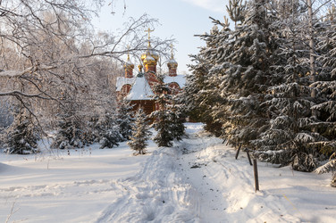 Similar image 22205918