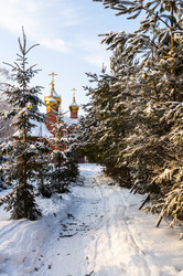 Similar image 22205920