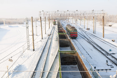 Similar image 22206273