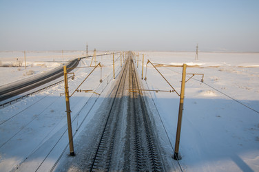 Similar image 22206275