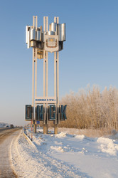 Similar image 22205925