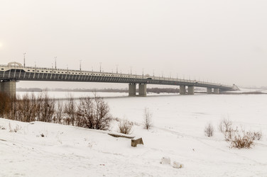 Similar image 22206276