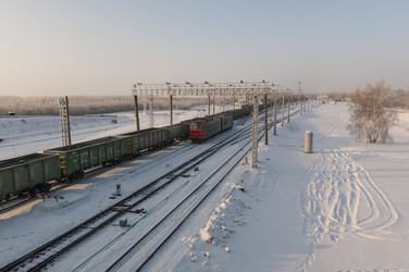 Similar image 22206277