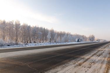 Similar image 22205934