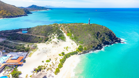 Similar image 22201759