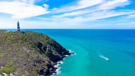 Similar image 22201761