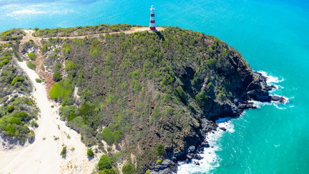 Similar image 22201762