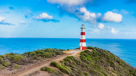 Similar image 22201764