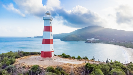 Similar image 22201765