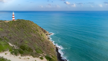 Similar image 22201766